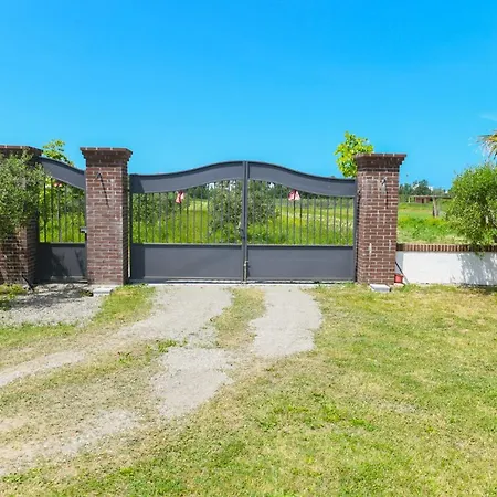 Aldesa Golem (Tirana)