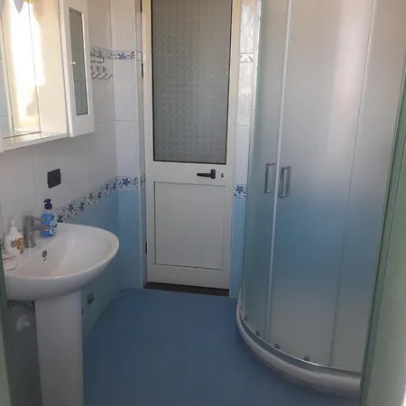 Aldesa Apartament