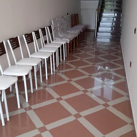 Aldesa *