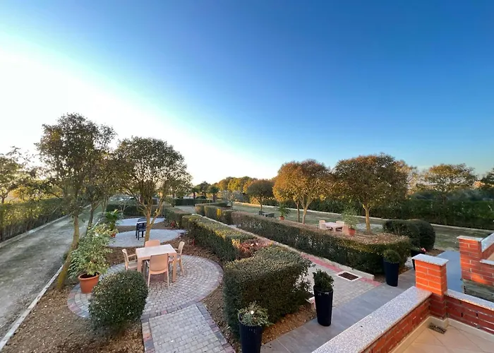 Aldesa