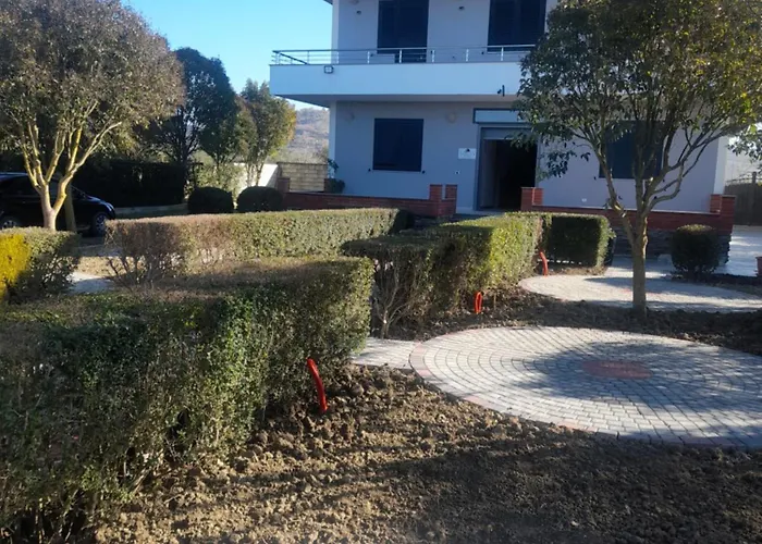 Aldesa