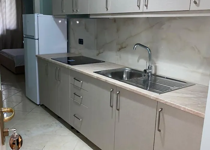 Aldesa *